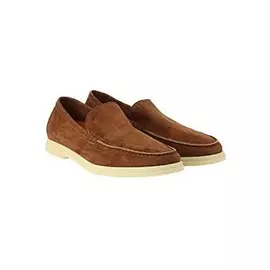 Лоферы ANDREA VENTURA FIRENZE