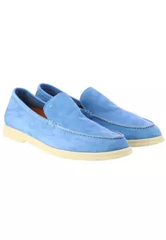 Лоферы ANDREA VENTURA FIRENZE