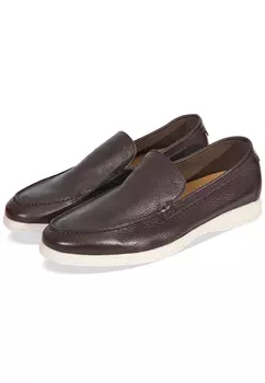 Лоферы ANDREA VENTURA FIRENZE