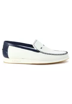 Лоферы ARTIOLI