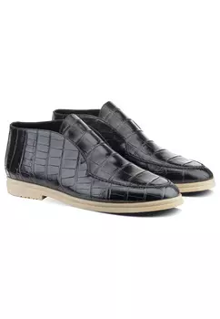 Лоферы BARDINI