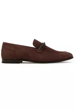 Лоферы BRUNELLO CUCINELLI