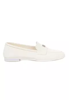 Лоферы CASADEI