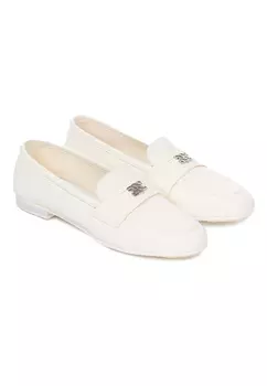 Лоферы CASADEI