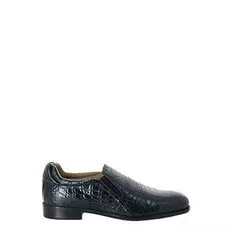 Лоферы CASTELLO d'ORO