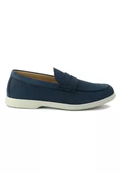 Лоферы CORNELIANI