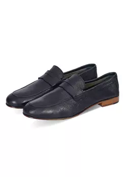 Лоферы CORNELIANI