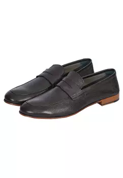 Лоферы CORNELIANI