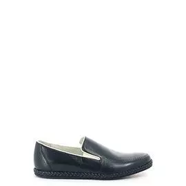 Лоферы CORTIGIANI