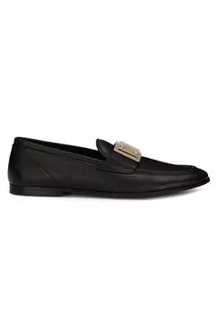 Лоферы DOLCE&GABBANA