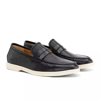 Лоферы FARGONI