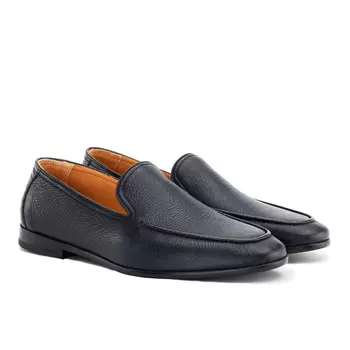 Лоферы FARGONI FOL01-01-0301021 FARGONI