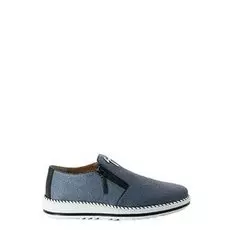 Лоферы GIUSEPPE ZANOTTI