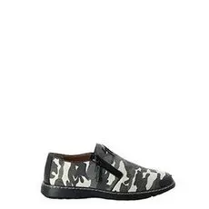 Лоферы GIUSEPPE ZANOTTI