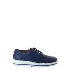 Лоферы GIUSEPPE ZANOTTI