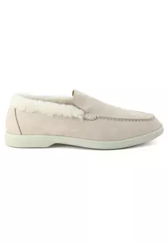 Лоферы MANDELLI