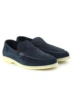 Лоферы MANDELLI