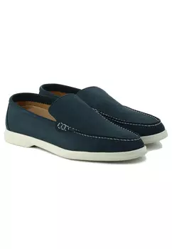 Лоферы MANDELLI