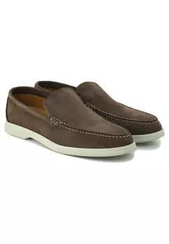 Лоферы MANDELLI