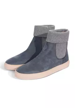 Лоферы MANDELLI