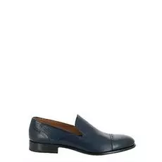 Лоферы MORESCHI