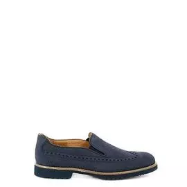 Лоферы PAKERSON