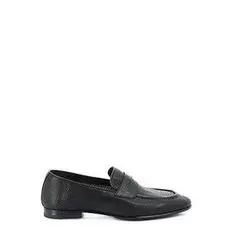 Лоферы PELLETTIERI DI PARMA