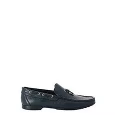 Лоферы PELLETTIERI DI PARMA