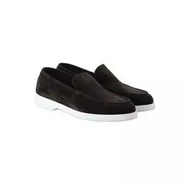 Лоферы PELLETTIERI DI PARMA