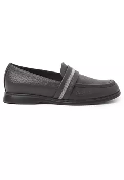 Лоферы PESERICO