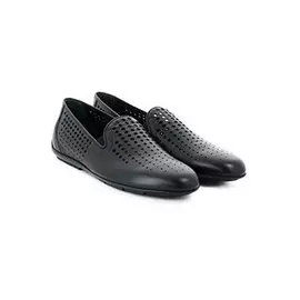 Лоферы ROBERTO BOTTICELLI