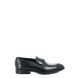 Лоферы ROBERTO CAVALLI