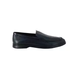 Лоферы ROBERTO ROSSI