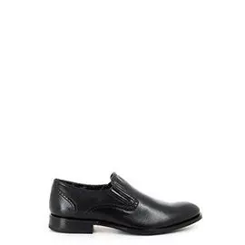 Лоферы ROBERTO ROSSI