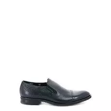 Лоферы ROBERTO ROSSI