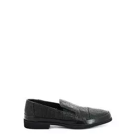 Лоферы ROBERTO ROSSI