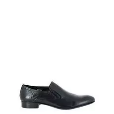 Лоферы ROBERTO ROSSI