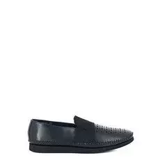 Лоферы ROBERTO ROSSI