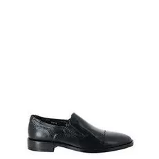 Лоферы ROBERTO ROSSI