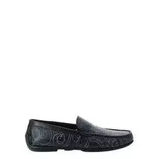 Лоферы ROBERTO ROSSI