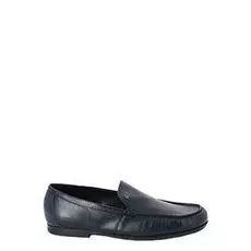 Лоферы ROBERTO ROSSI