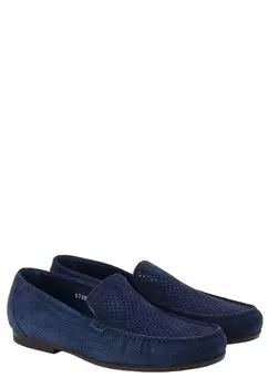 Лоферы ROBERTO ROSSI