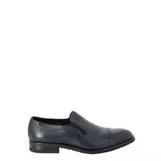 Лоферы ROBERTO ROSSI