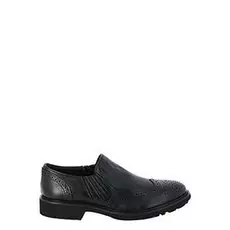 Лоферы ROBERTO ROSSI