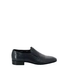 Лоферы ROBERTO ROSSI