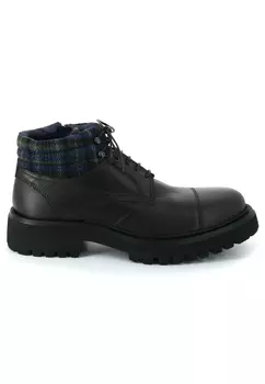 Лоферы ROBERTO ROSSI