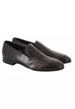 Лоферы ROBERTO ROSSI