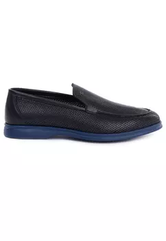 Лоферы ROBERTO ROSSI