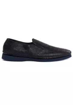 Лоферы ROBERTO ROSSI