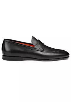 Лоферы SANTONI